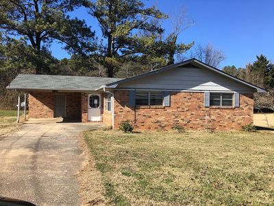 3416 Sorter Dr