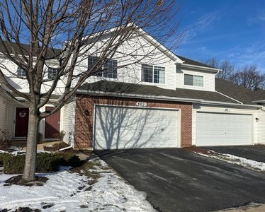 361 Capitol Dr UNIT C