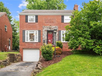 853 Vermont Ave
