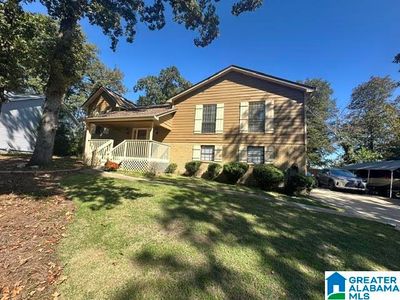 318 Tradewinds Cir