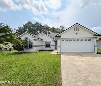Property at 105 JOHNS GLEN Drive, Saint Johns, FL