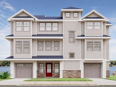 0 Windward Dr