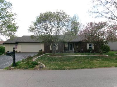 Property at 1514 Heather Ln, Covington, IN