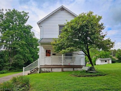 144 Oakview Ave
