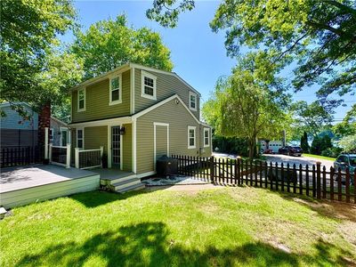 79 W Shore Dr
