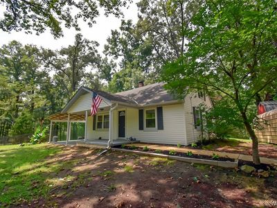 13035 Highway 171