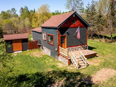 22 Thorell Drive