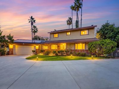 1550 Pepper Dr