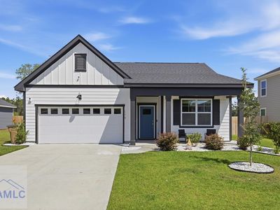 110 Grove Dr