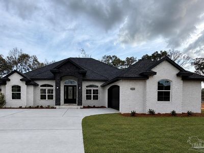 5702 Dunbar Cir