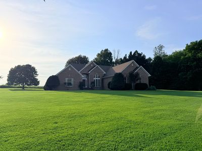 25 Kruger Ln