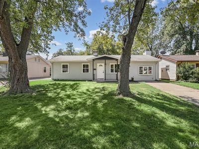 4102 N Park Dr