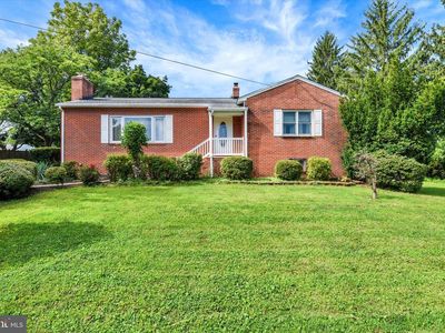 200 Bezold Ave