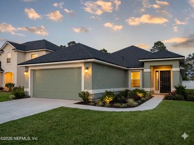 1019 MOOSEHEAD Drive