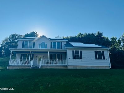 64 Kent Place