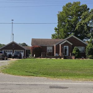 13448 Ewing Rd