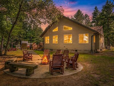 11828 Black Bass Ln