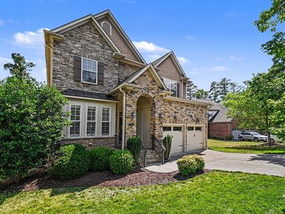 5 Teahouse Ct
