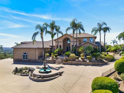 4184 Pleasant Hill Rd