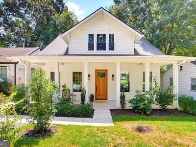 796 Beechwood Ave SW