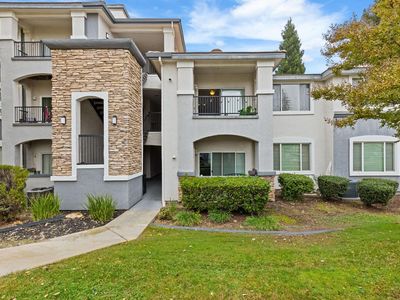 Property at 701 Gibson Dr APT 927, Roseville, CA