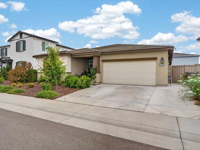 4041 Expedition Ln