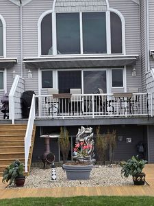 1782 Castleview Ct #50