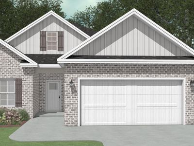 105 Grace View Ct
