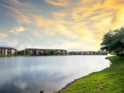 850 SW 138th Ave APT 411D