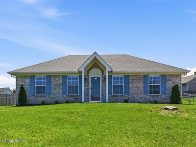 Property at 115 Holly Marie Dr, Mount Washington, KY