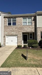 3212 Tarian Way
