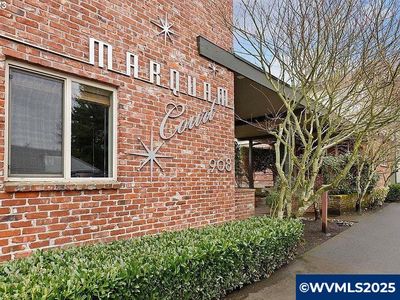 908 SW Gaines St APT 14