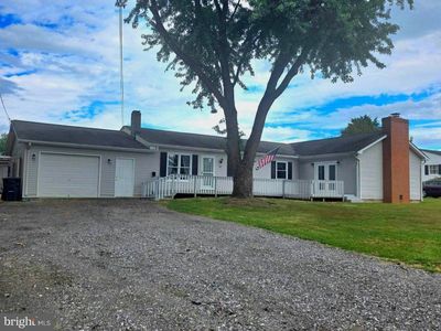 178 Payne Rd