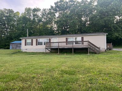Property at 905 Division Rd, Albany, KY