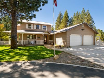 51445 Ash Rd