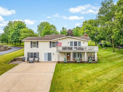 5-165 Heathcliff Dr