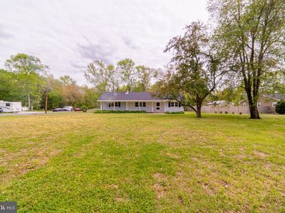 236 Cedar Ave