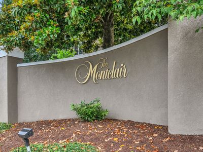 3818 W End Ave APT 105