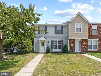 55 Victoria Manor Ct