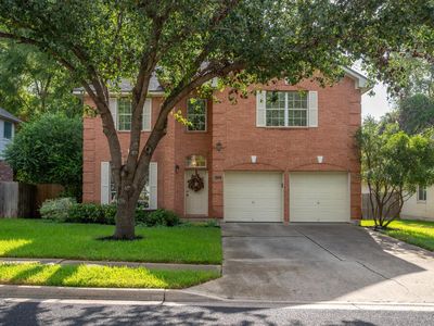 13617 Campesina Dr