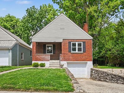 3826 Superior Ave