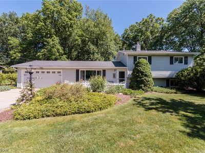 1421 Driftwood Ln