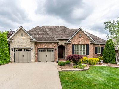 Property at 2409 San Milano Pl, Lexington, KY