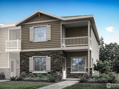 201 Robin Rd