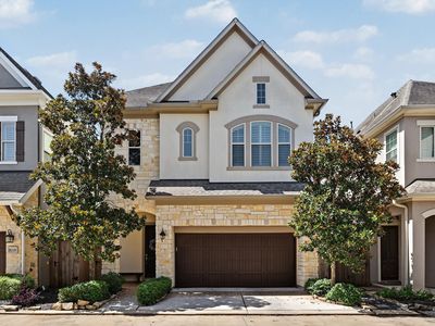 8222 Merlot Ln