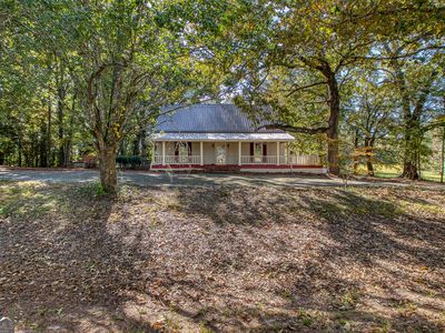 379 Line Creek Rd