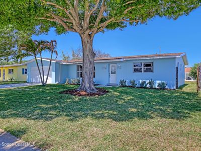 1198 Yacht Club Blvd