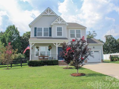 120 Dublin Ct