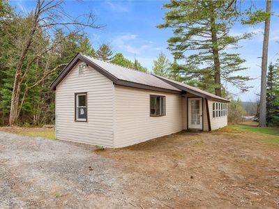 122 Mill Wood Hill Rd