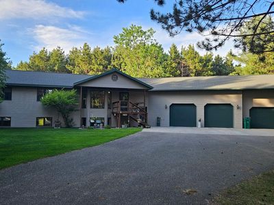 1552 Harrison Dr SW
